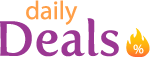 DailyDeals